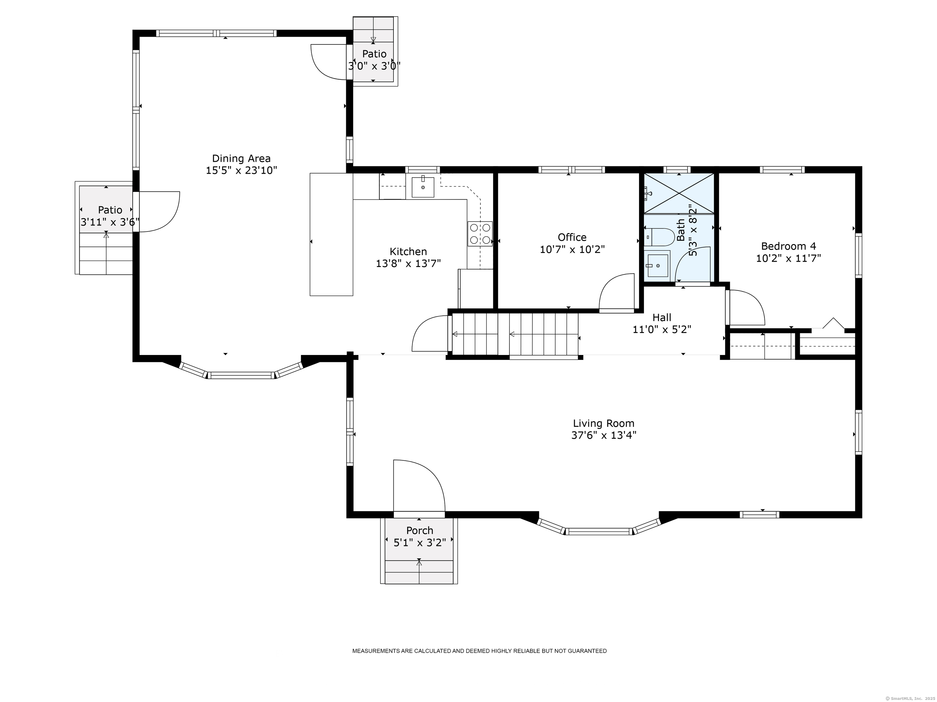 17 Pequot Avenue, North Haven, Connecticut image 3
