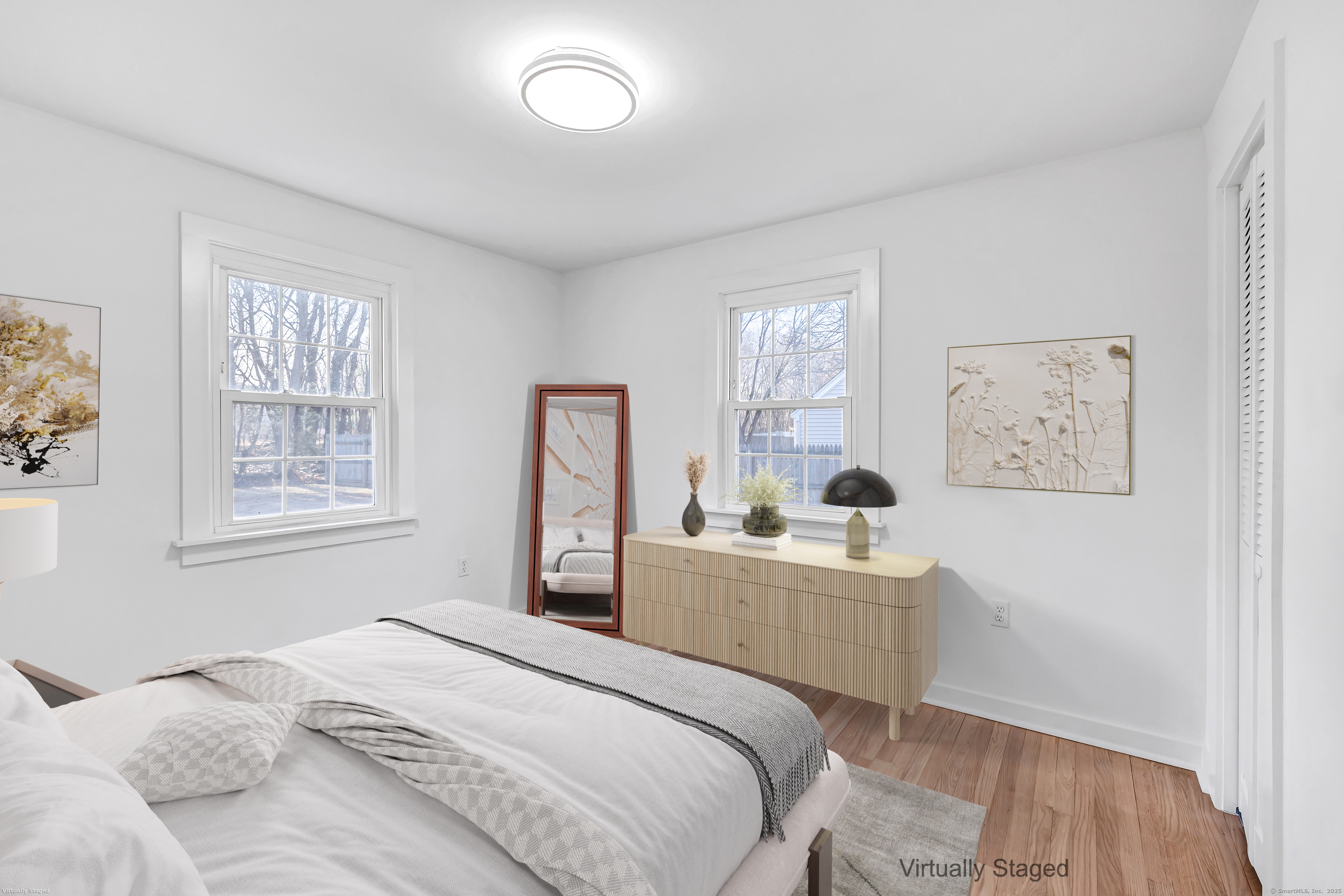 17 Pequot Avenue, North Haven, Connecticut image 14