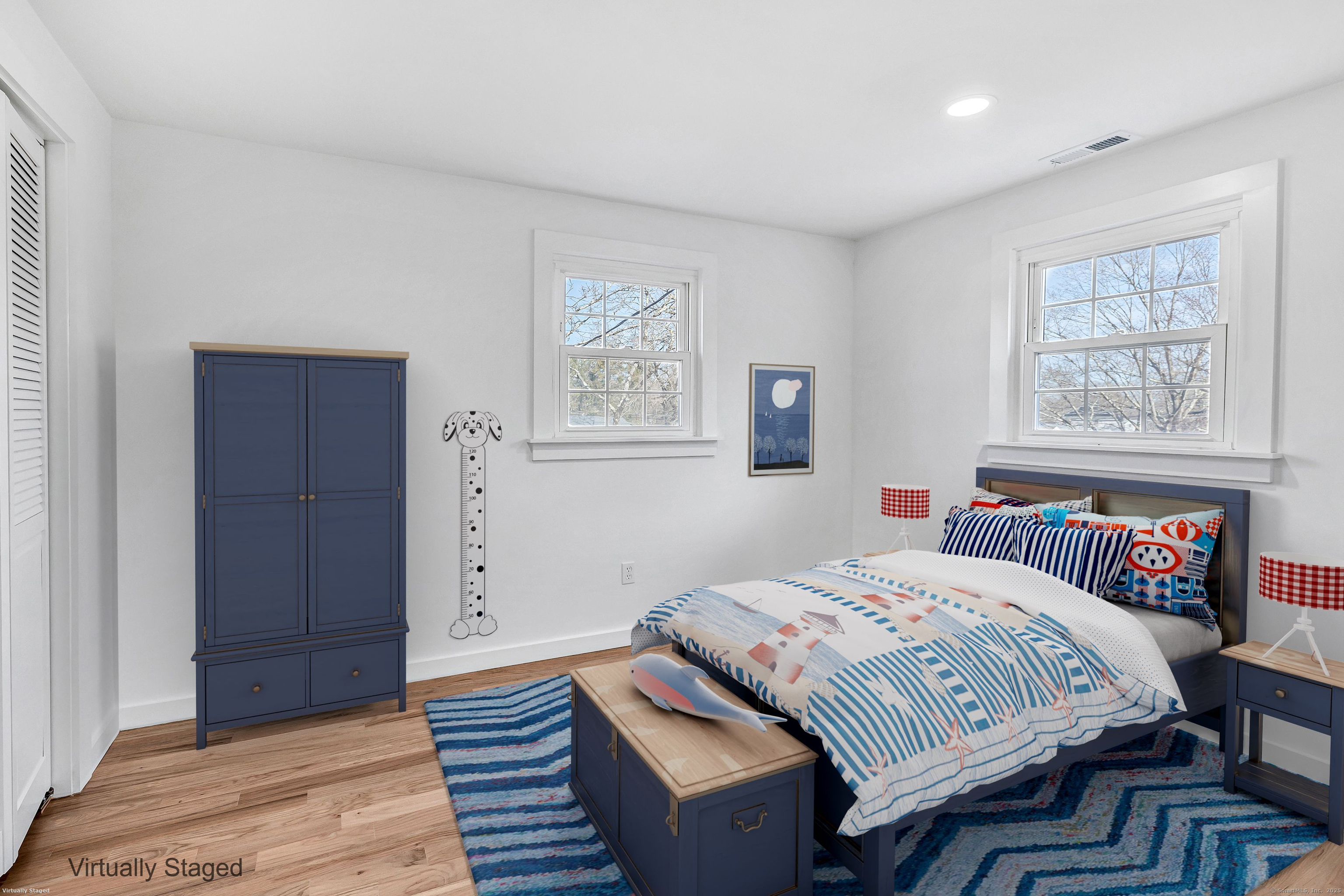 17 Pequot Avenue, North Haven, Connecticut image 24