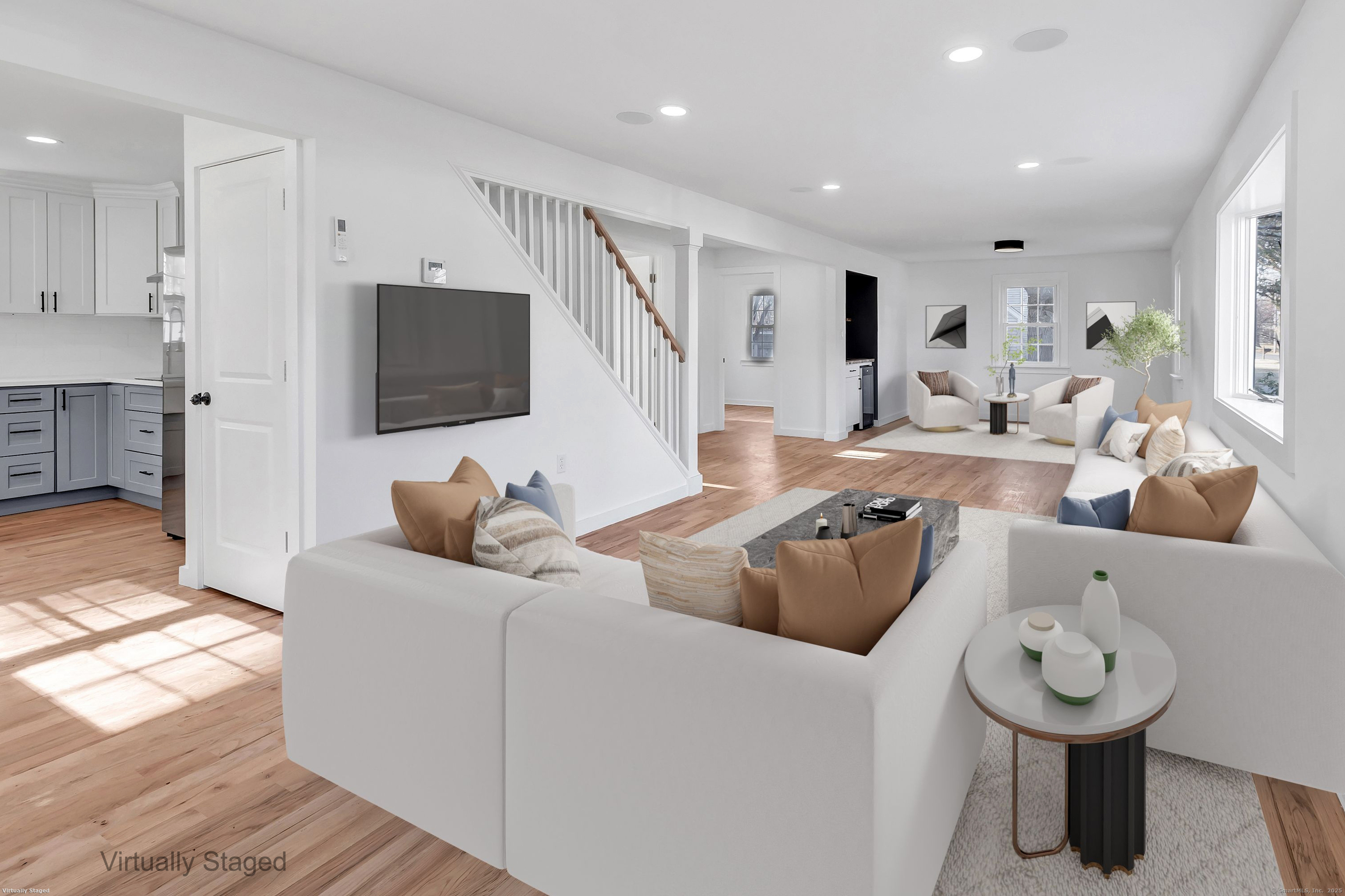 17 Pequot Avenue, North Haven, Connecticut image 10