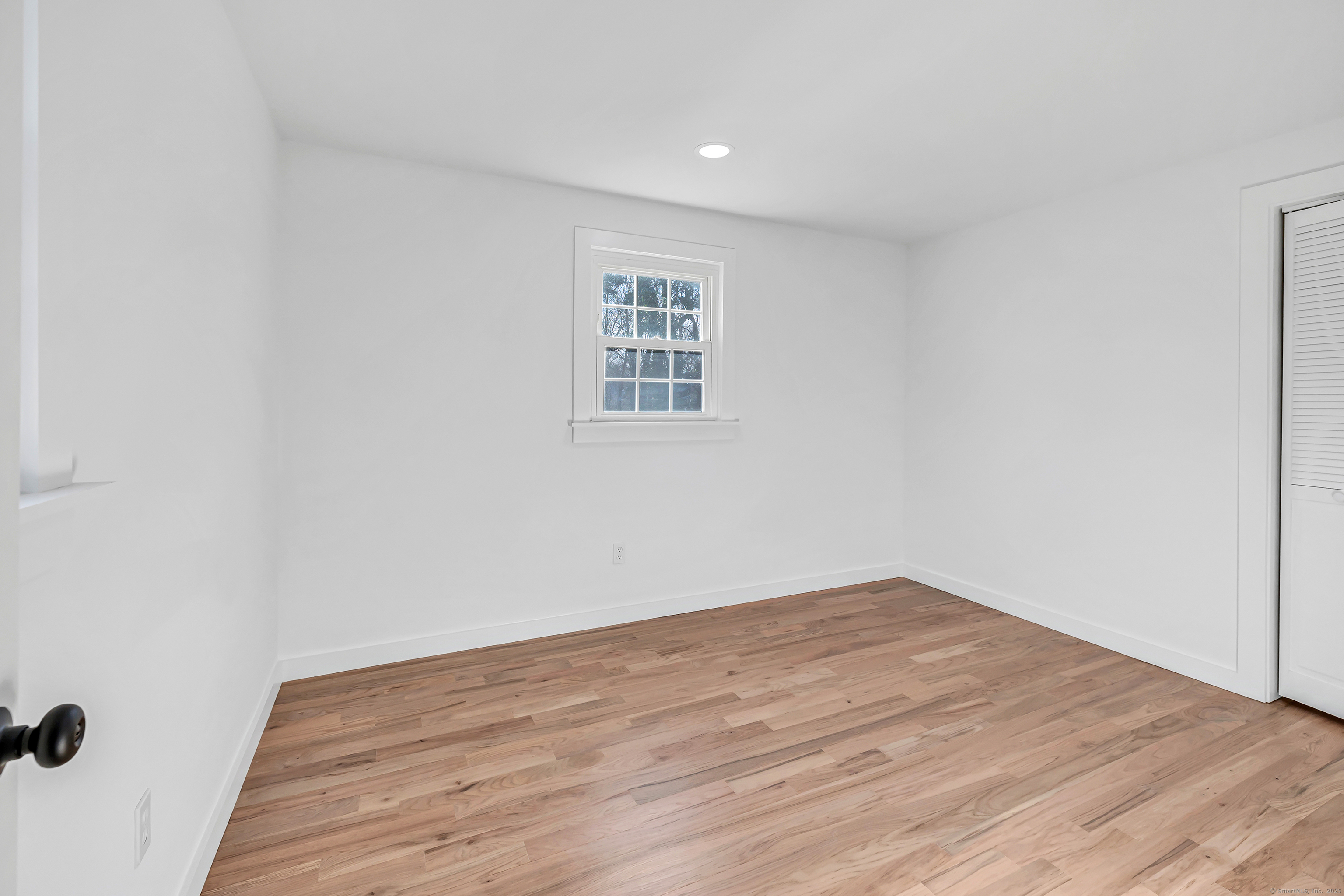 17 Pequot Avenue, North Haven, Connecticut image 27