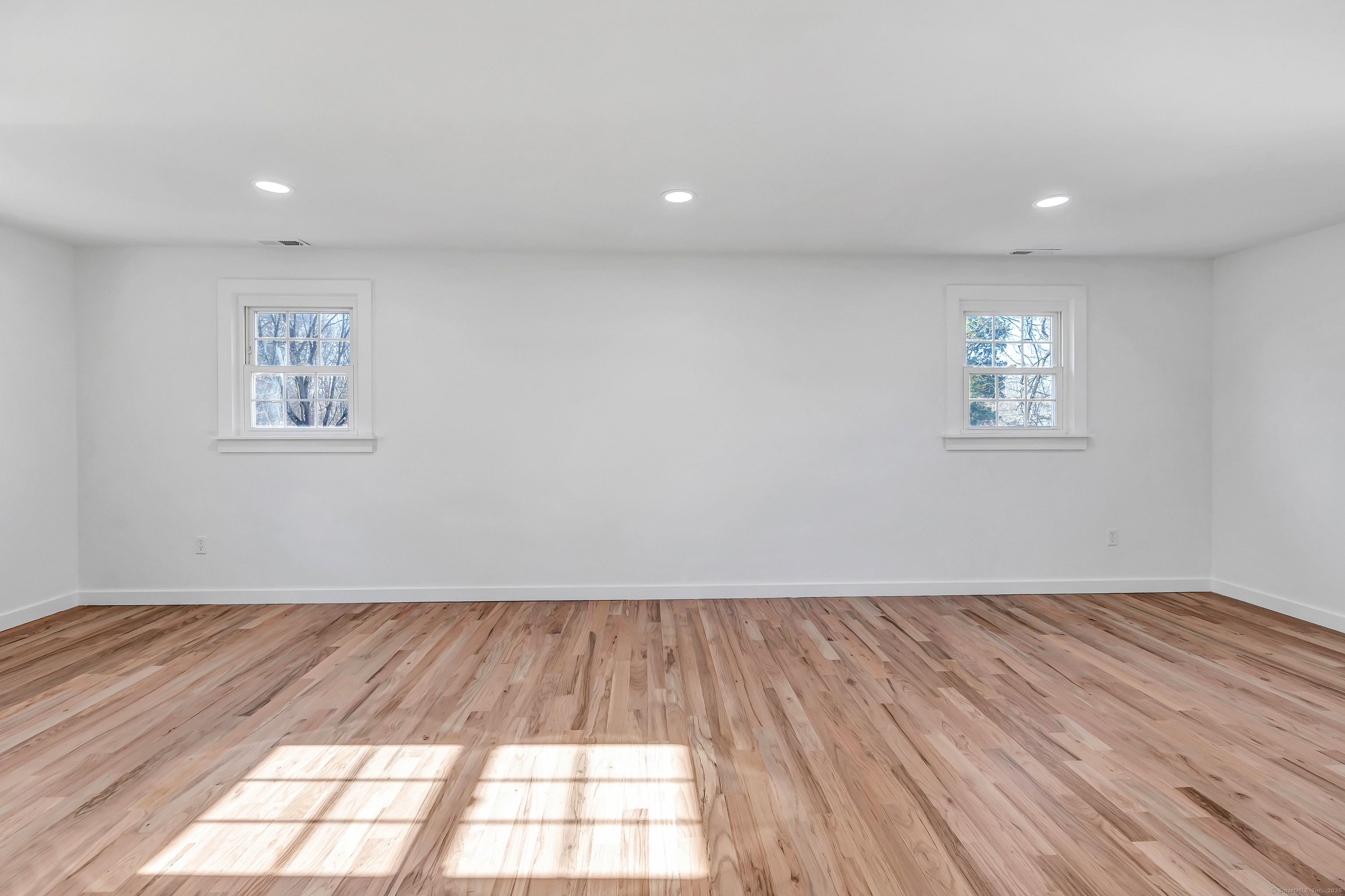 17 Pequot Avenue, North Haven, Connecticut image 21