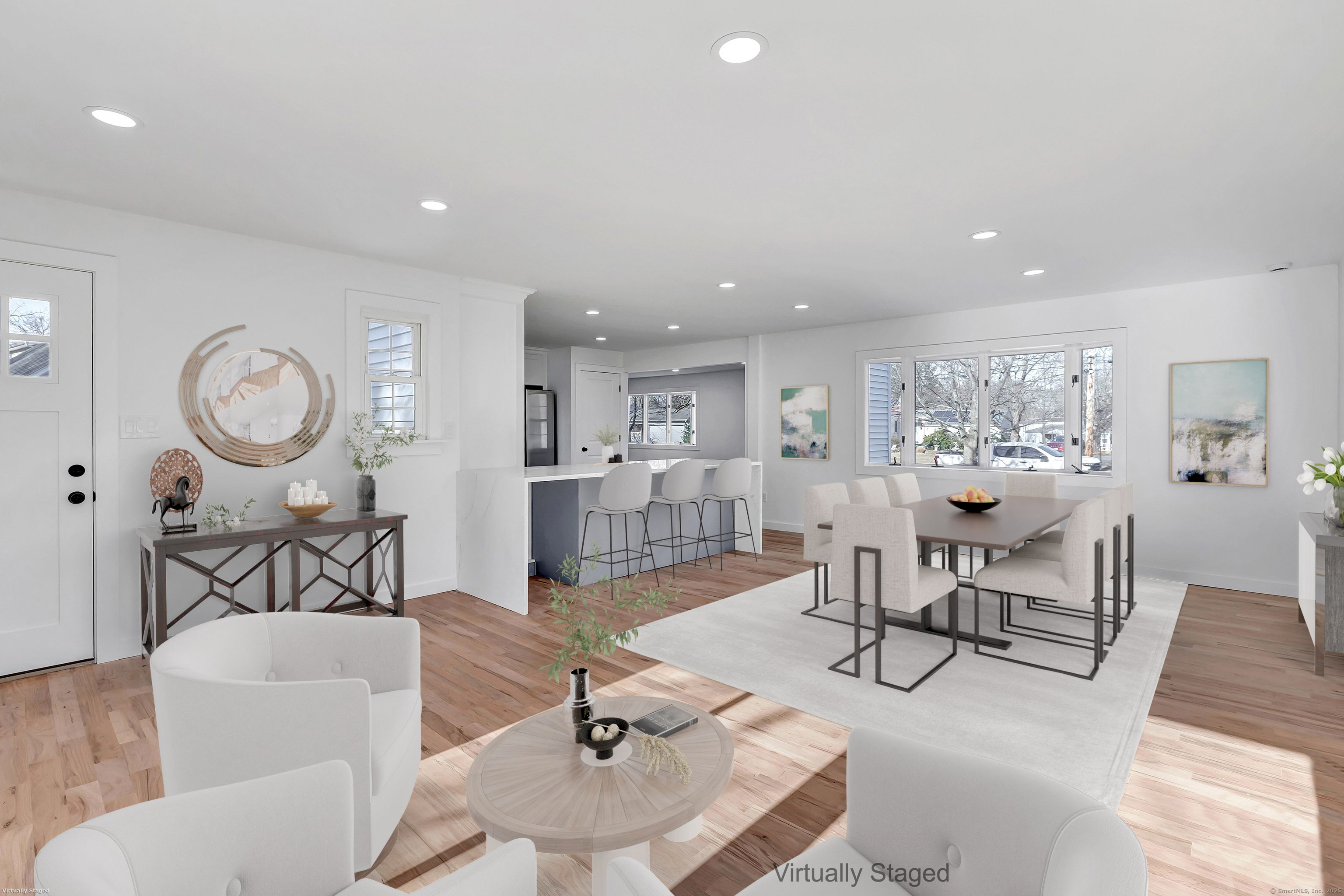 17 Pequot Avenue, North Haven, Connecticut image 8