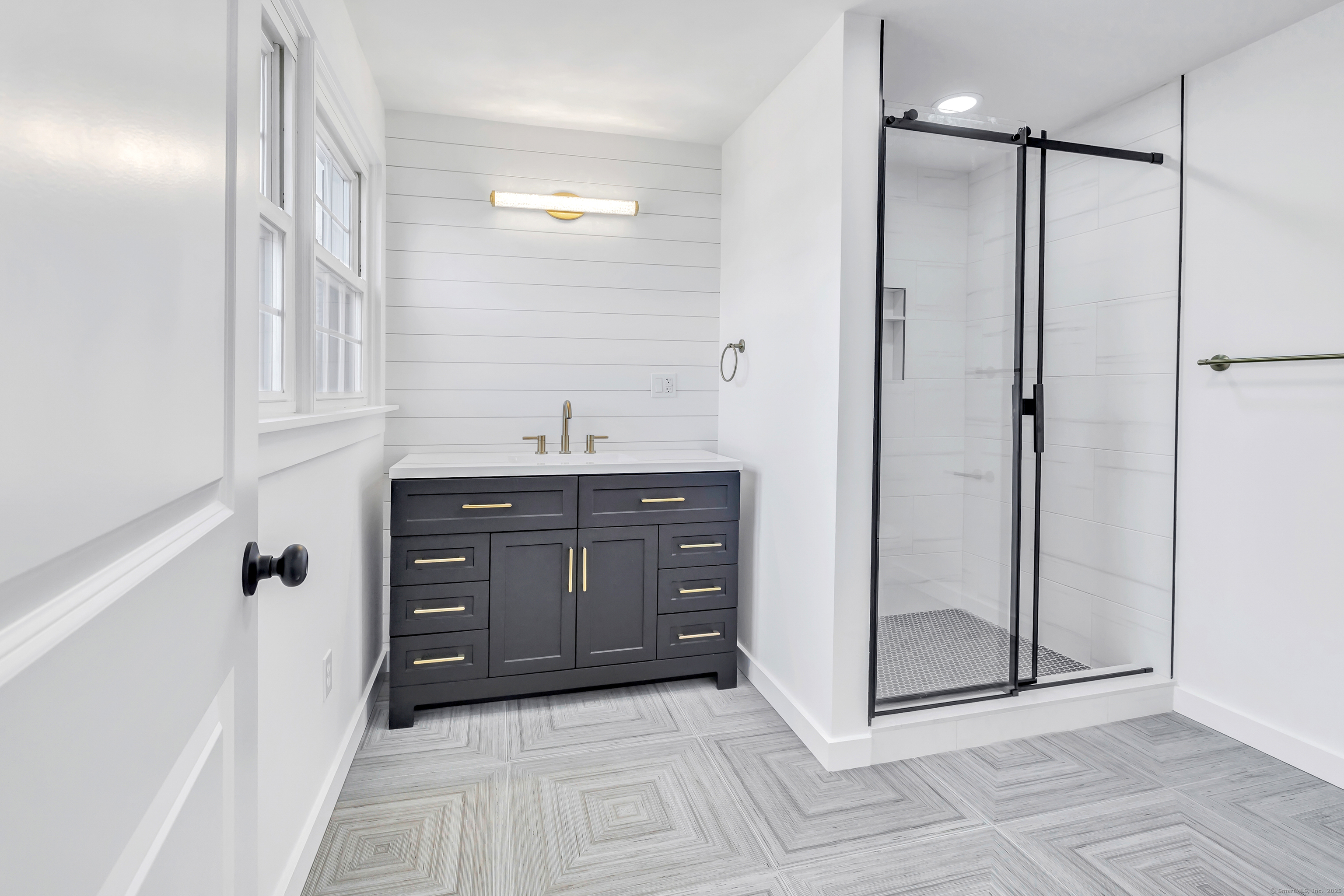 17 Pequot Avenue, North Haven, Connecticut image 23