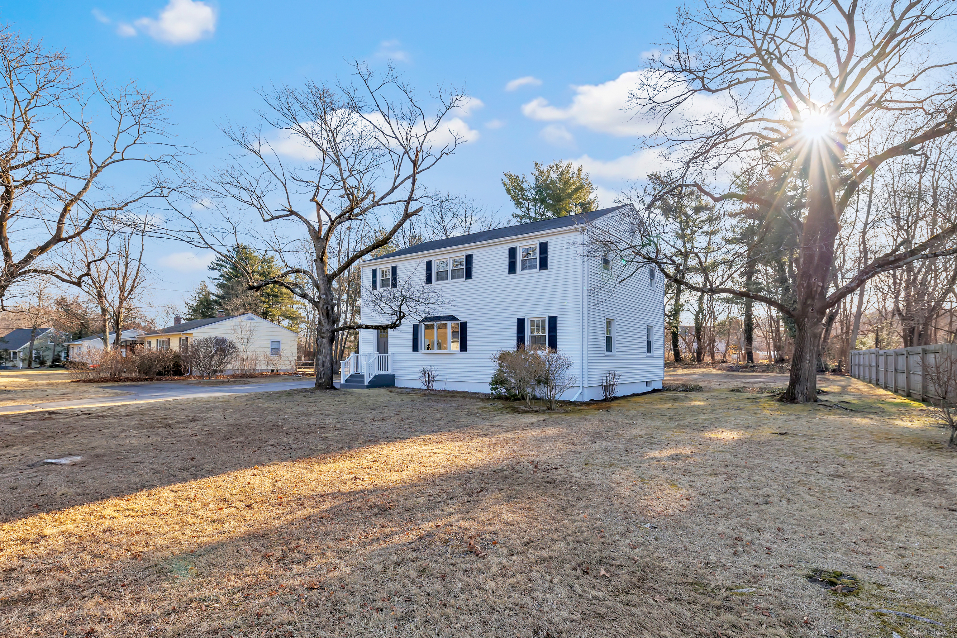 17 Pequot Avenue, North Haven, Connecticut image 37