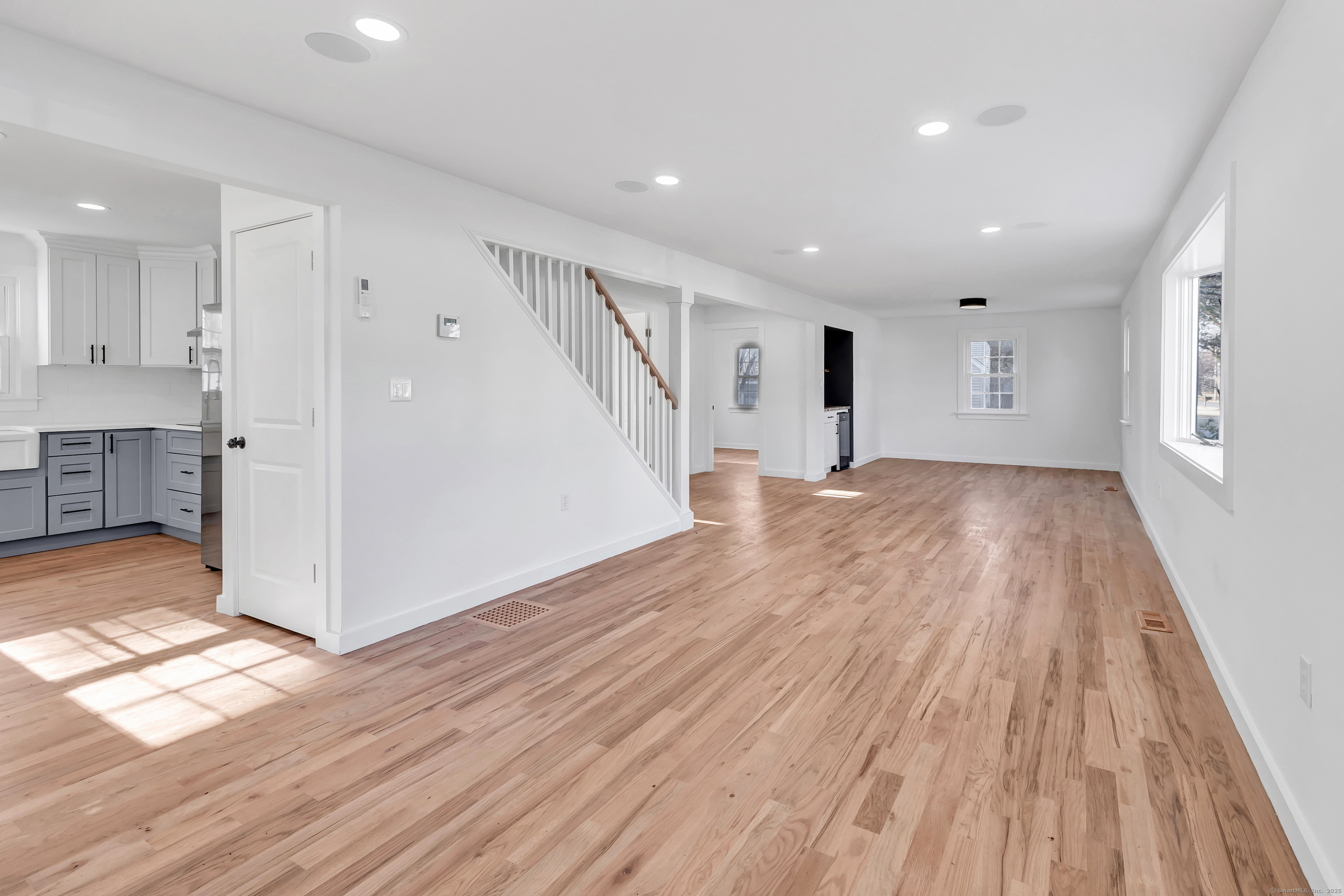 17 Pequot Avenue, North Haven, Connecticut image 11
