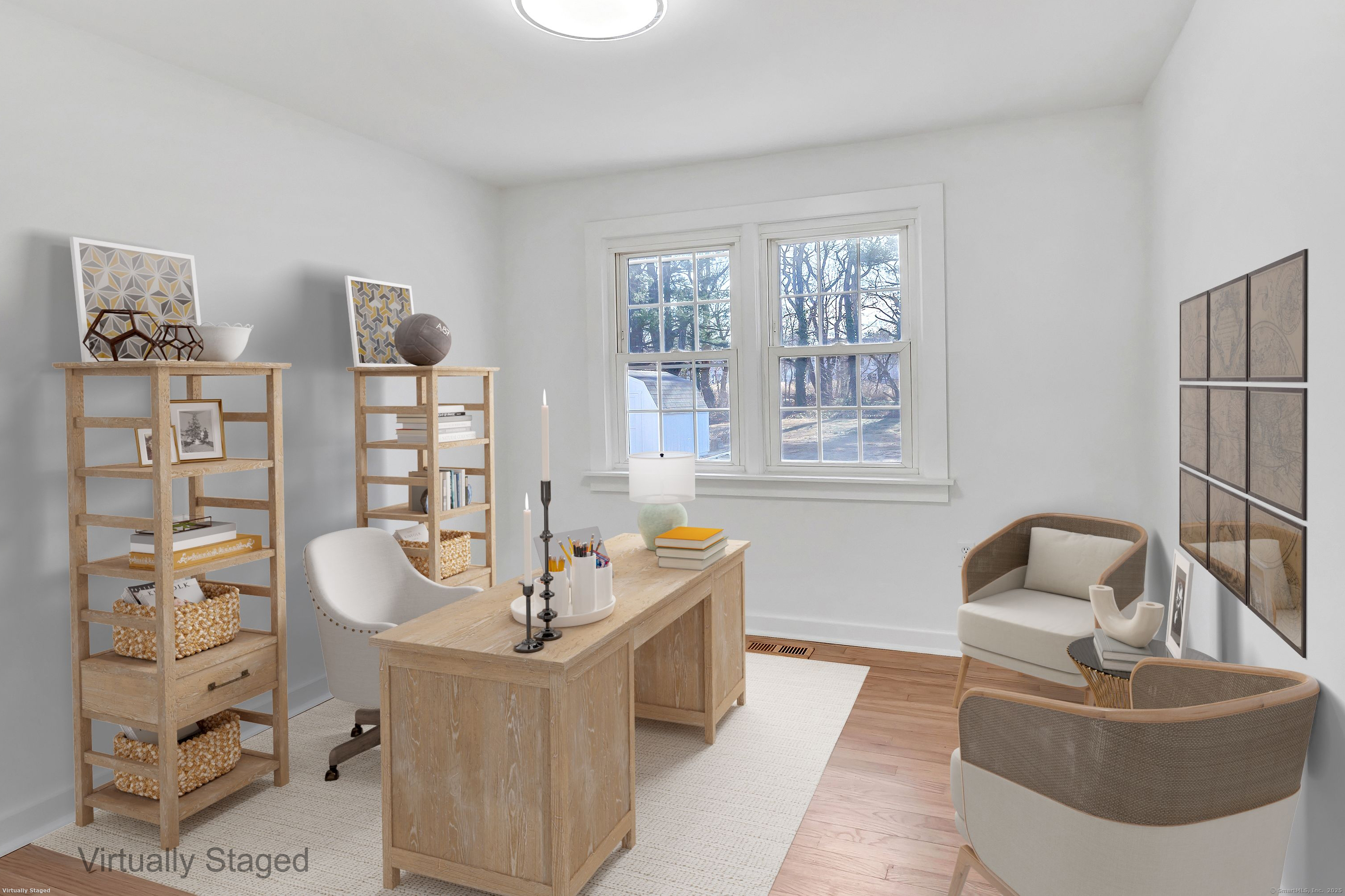 17 Pequot Avenue, North Haven, Connecticut image 16
