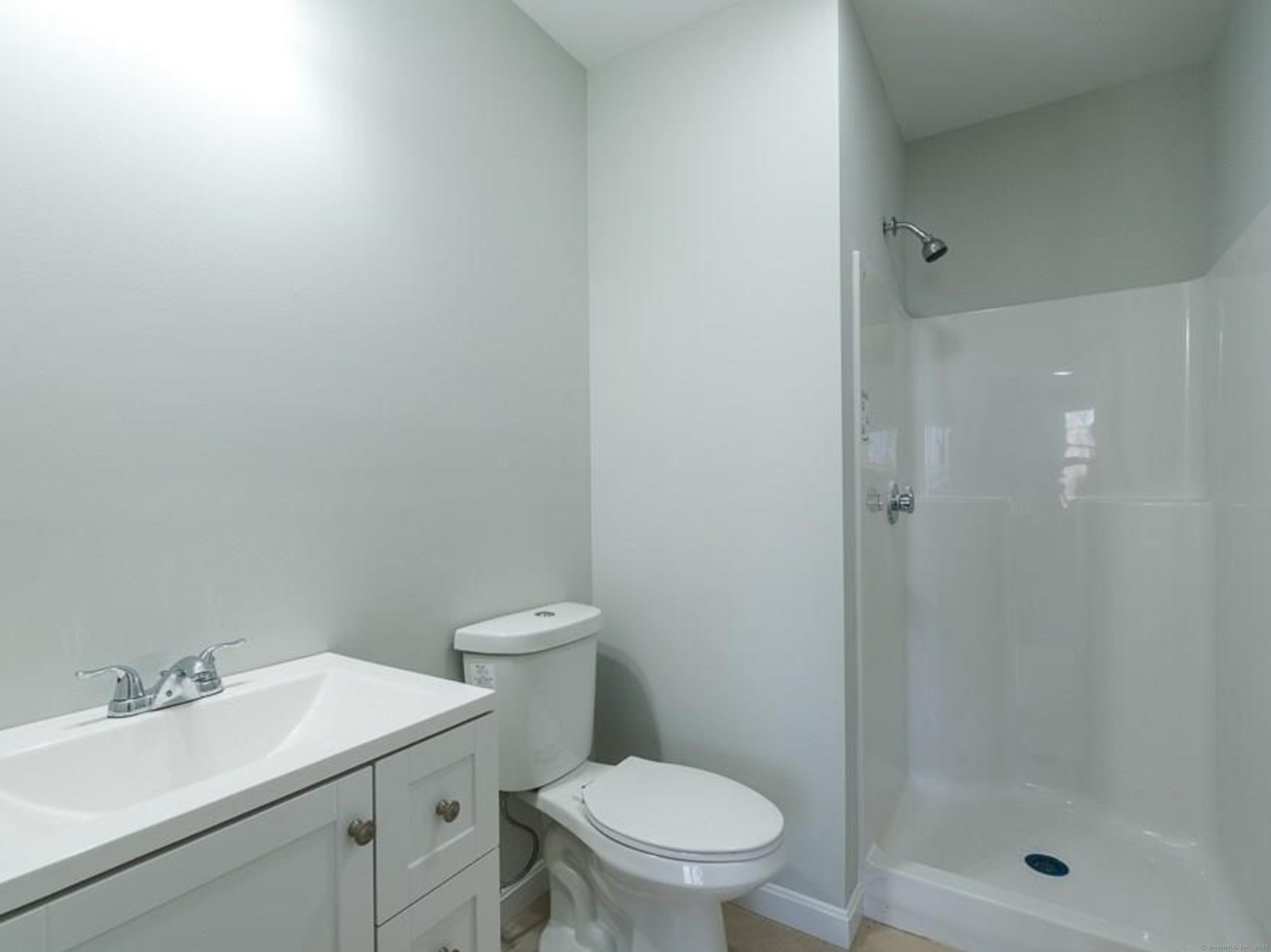 1125 E Lake Road, Montville, Connecticut image 19