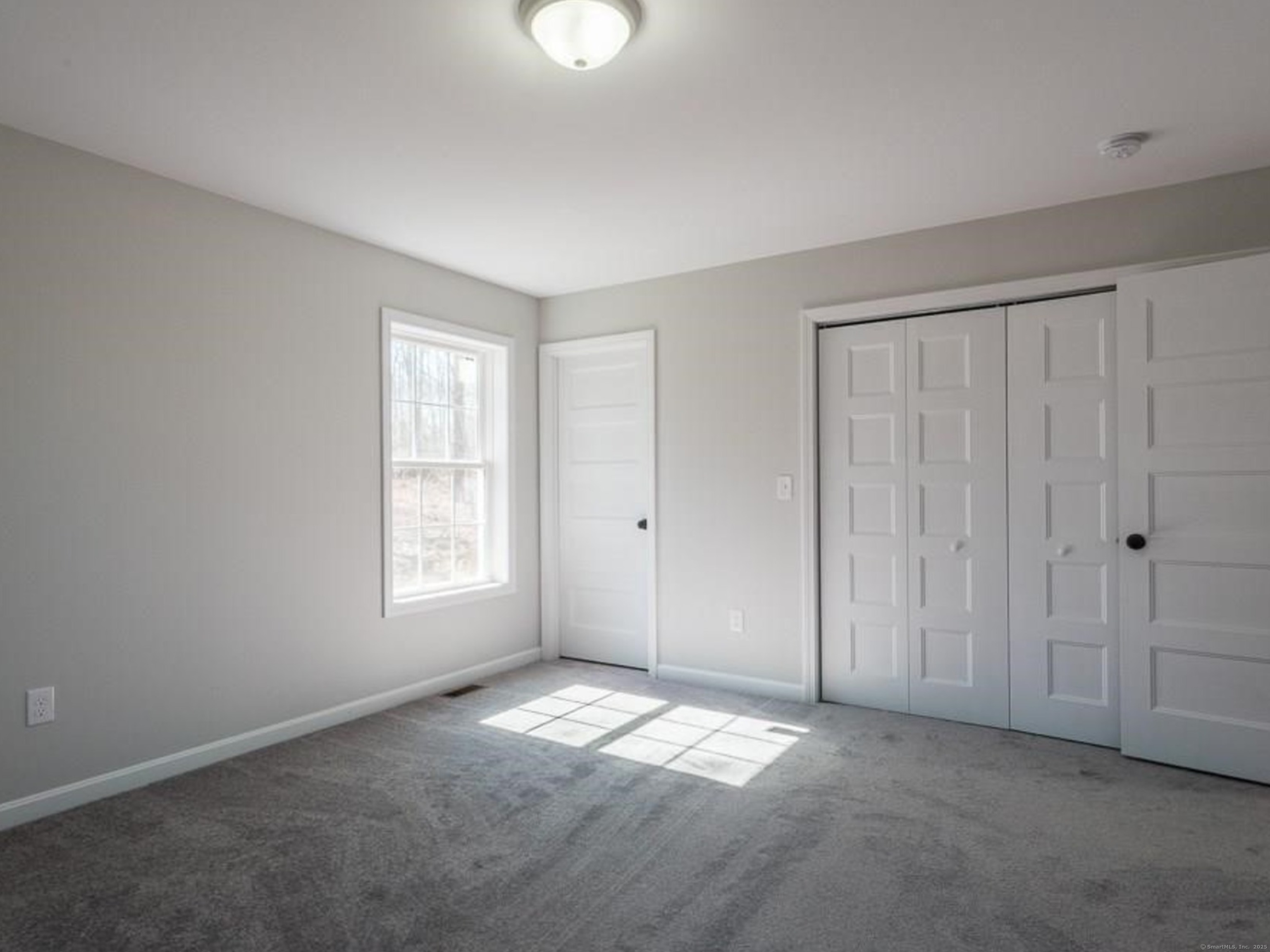 1125 E Lake Road, Montville, Connecticut image 17