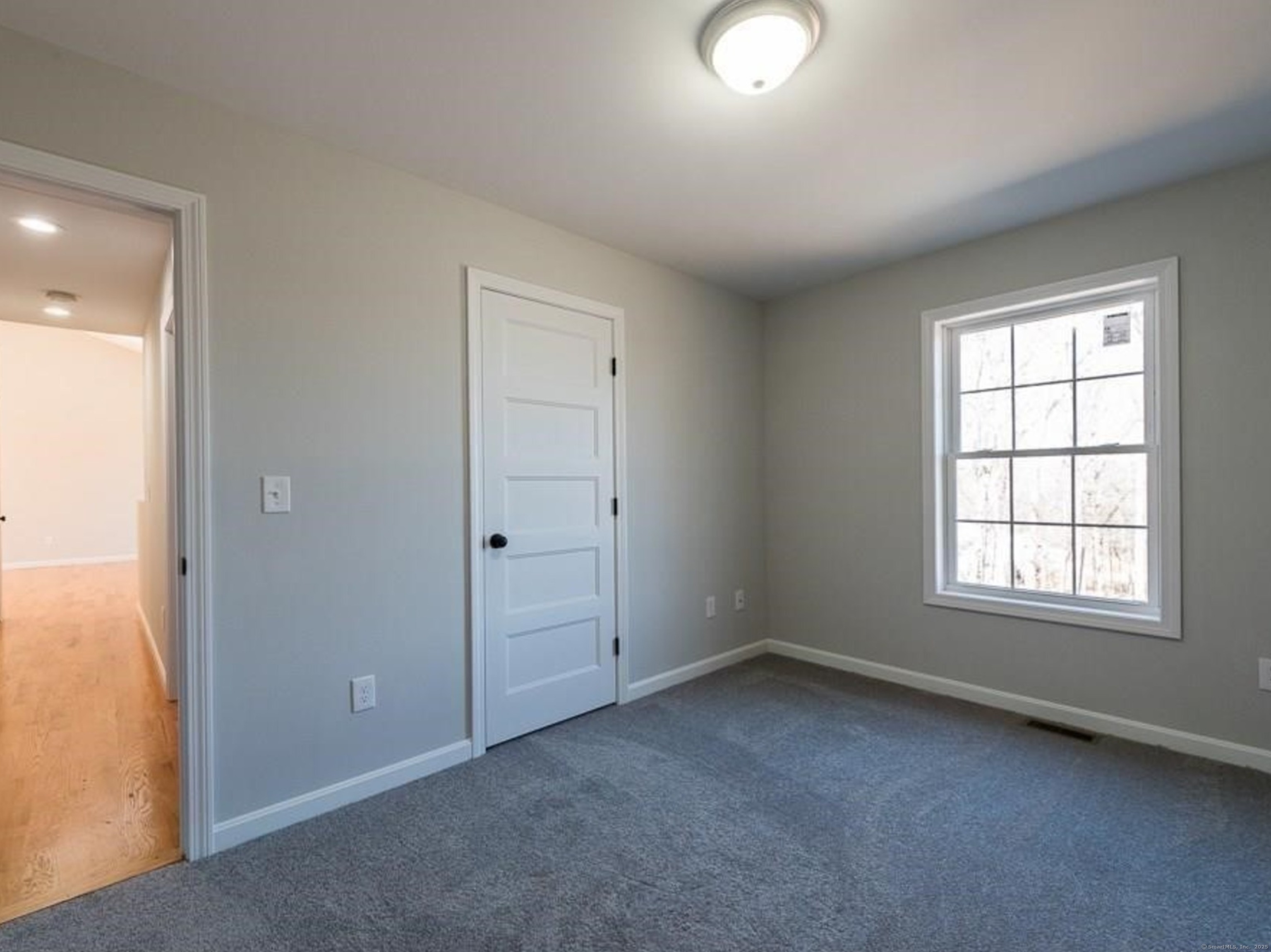 1125 E Lake Road, Montville, Connecticut image 15