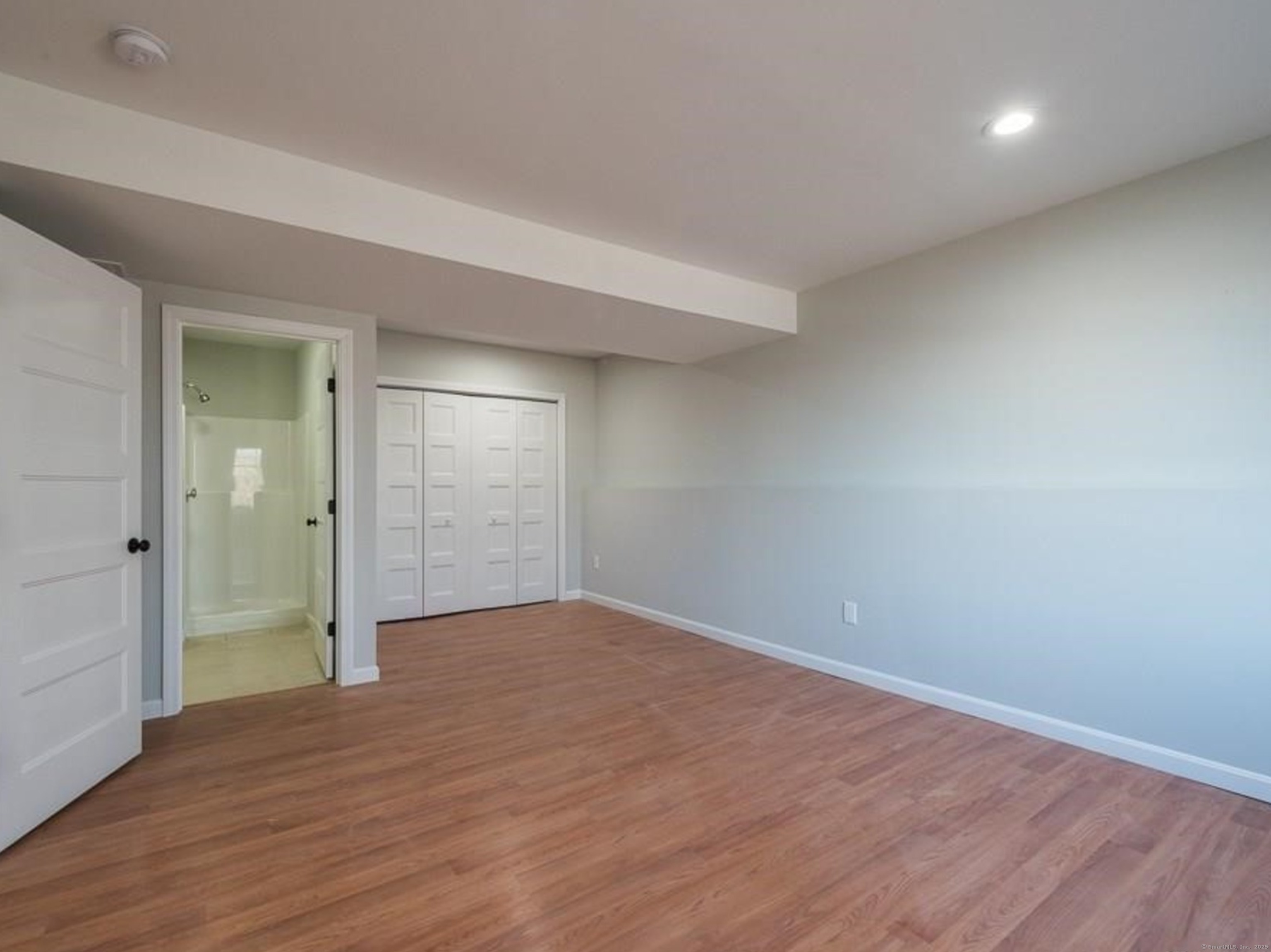 1125 E Lake Road, Montville, Connecticut image 14