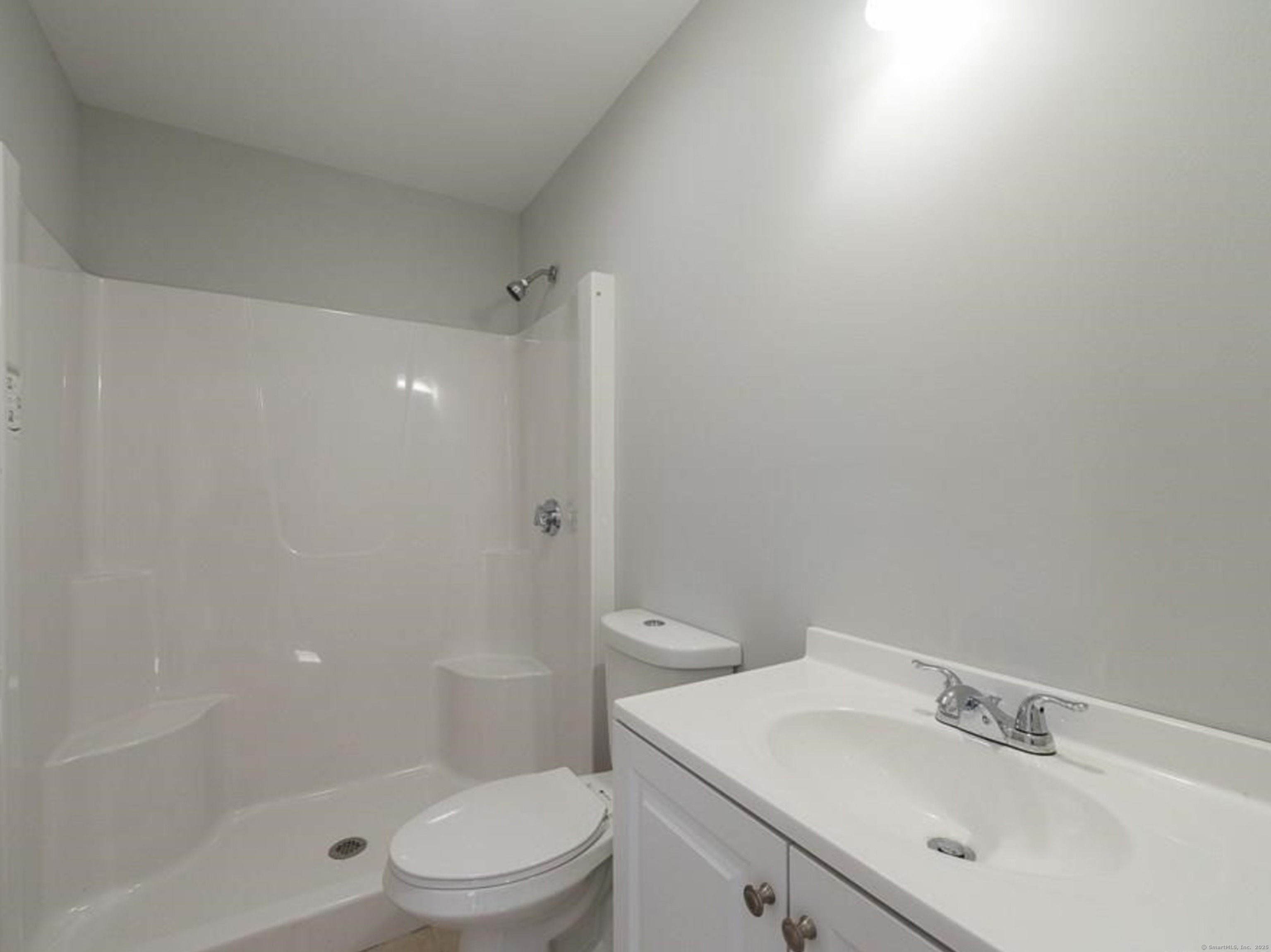 1125 E Lake Road, Montville, Connecticut image 22