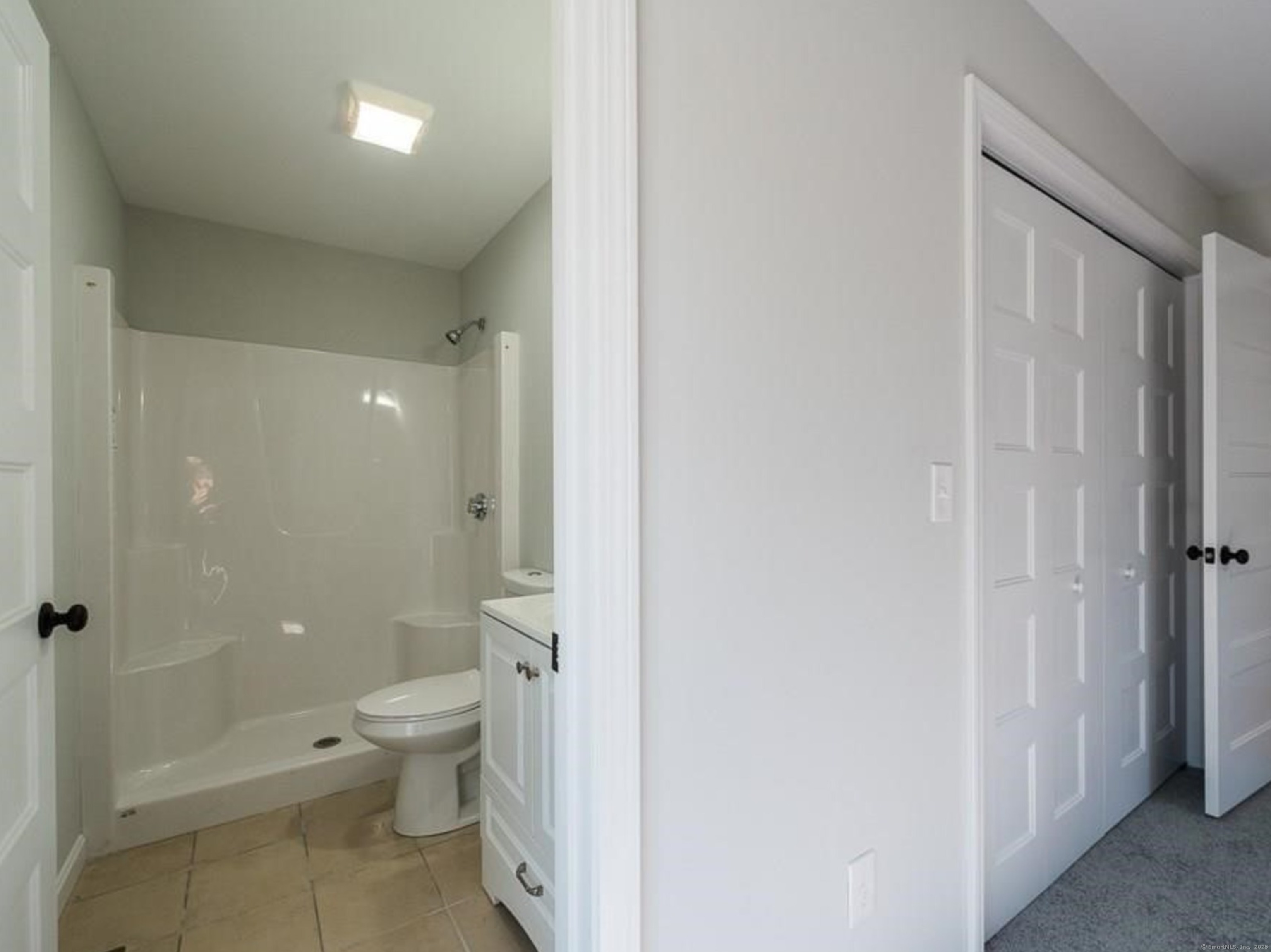 1125 E Lake Road, Montville, Connecticut image 10