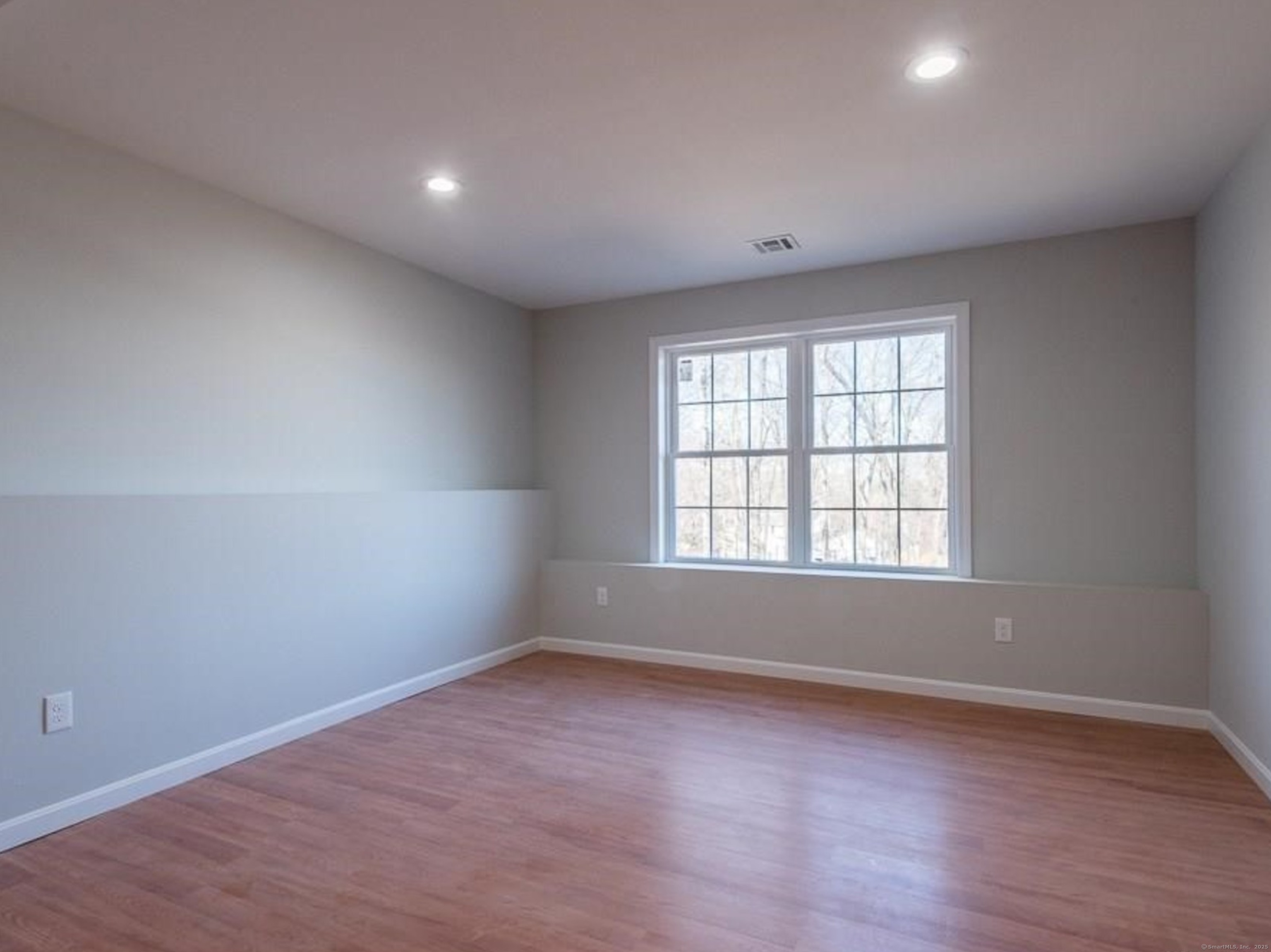 1125 E Lake Road, Montville, Connecticut image 20