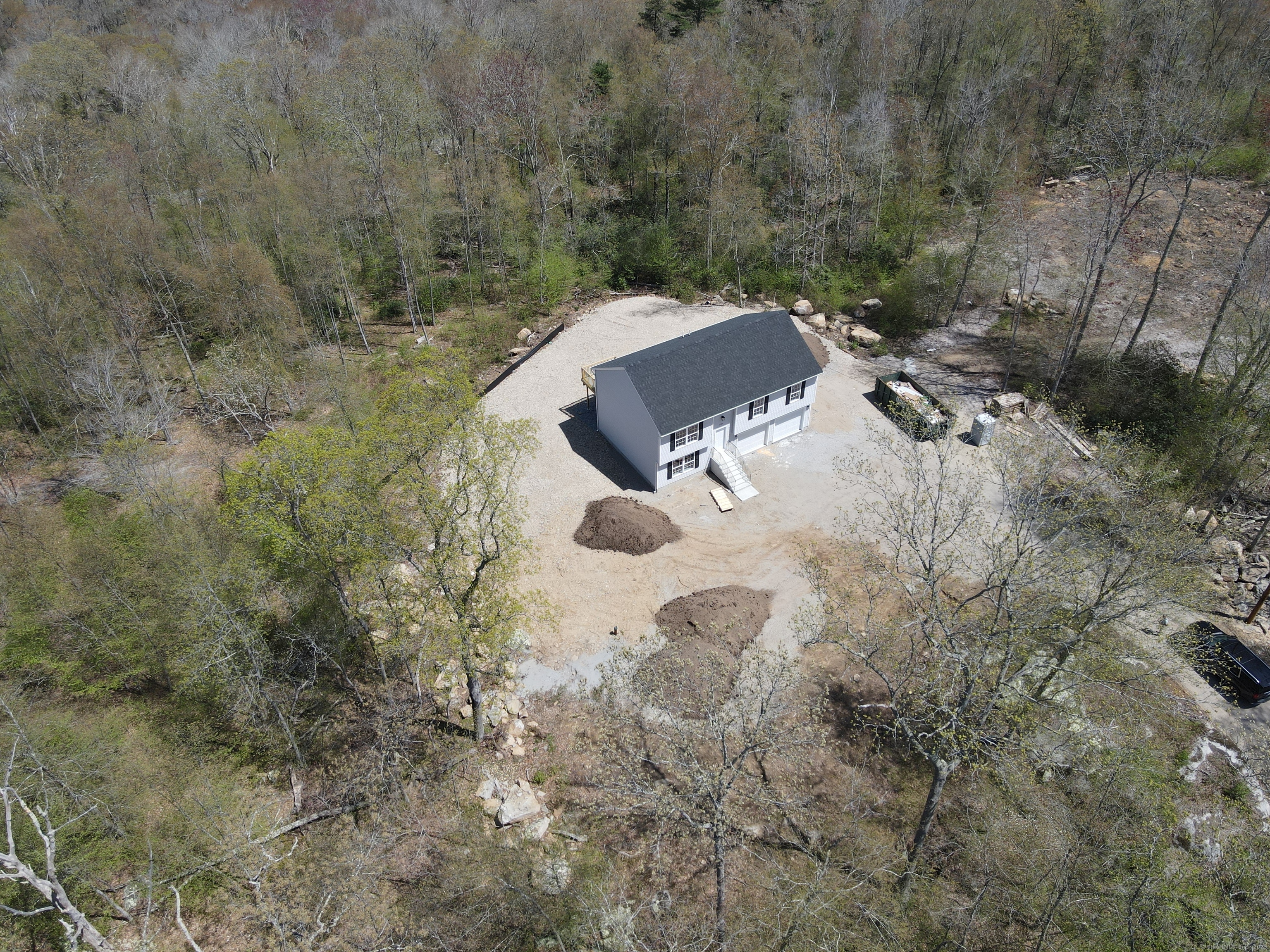 1125 E Lake Road, Montville, Connecticut image 26