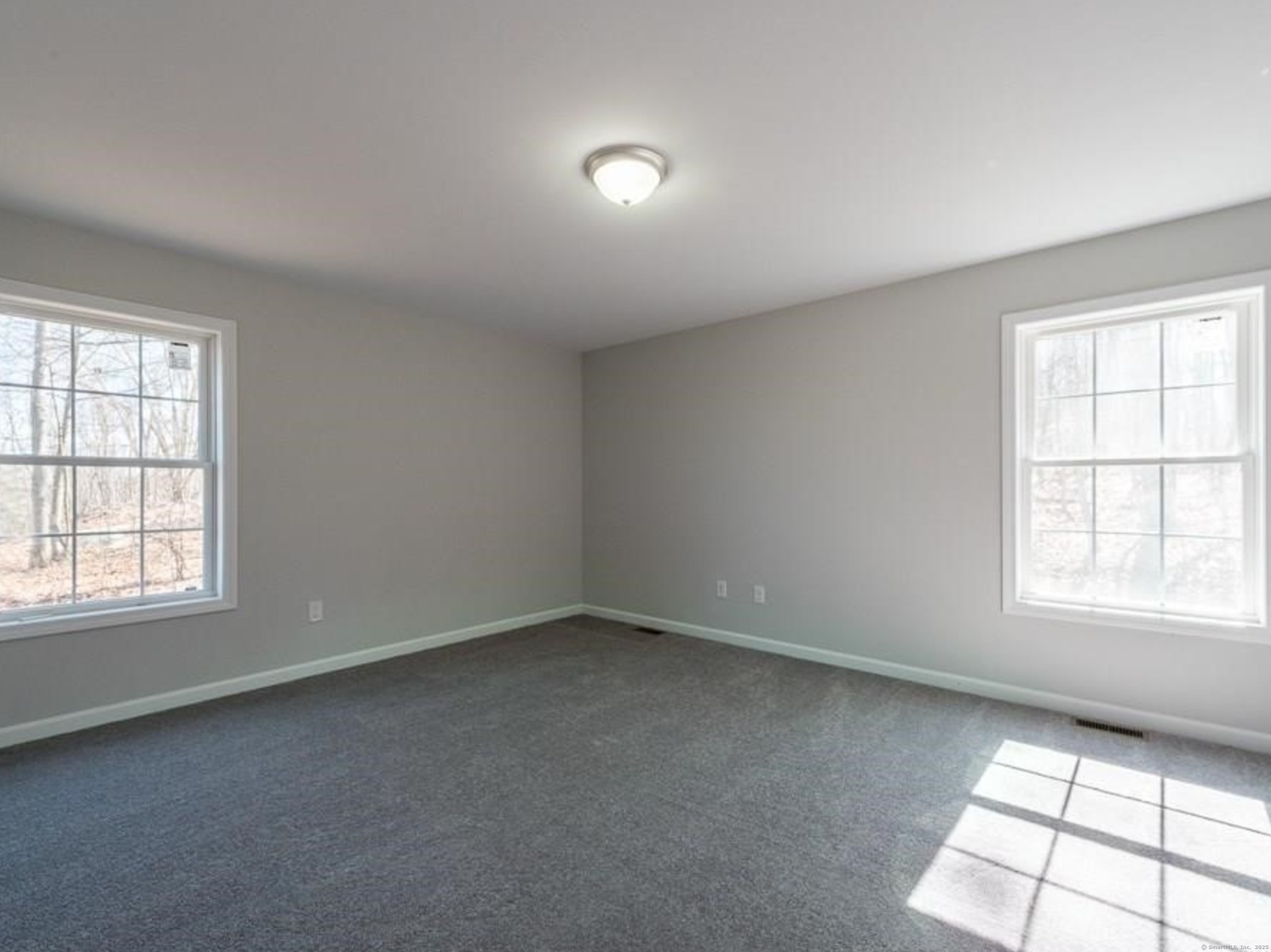 1125 E Lake Road, Montville, Connecticut image 18