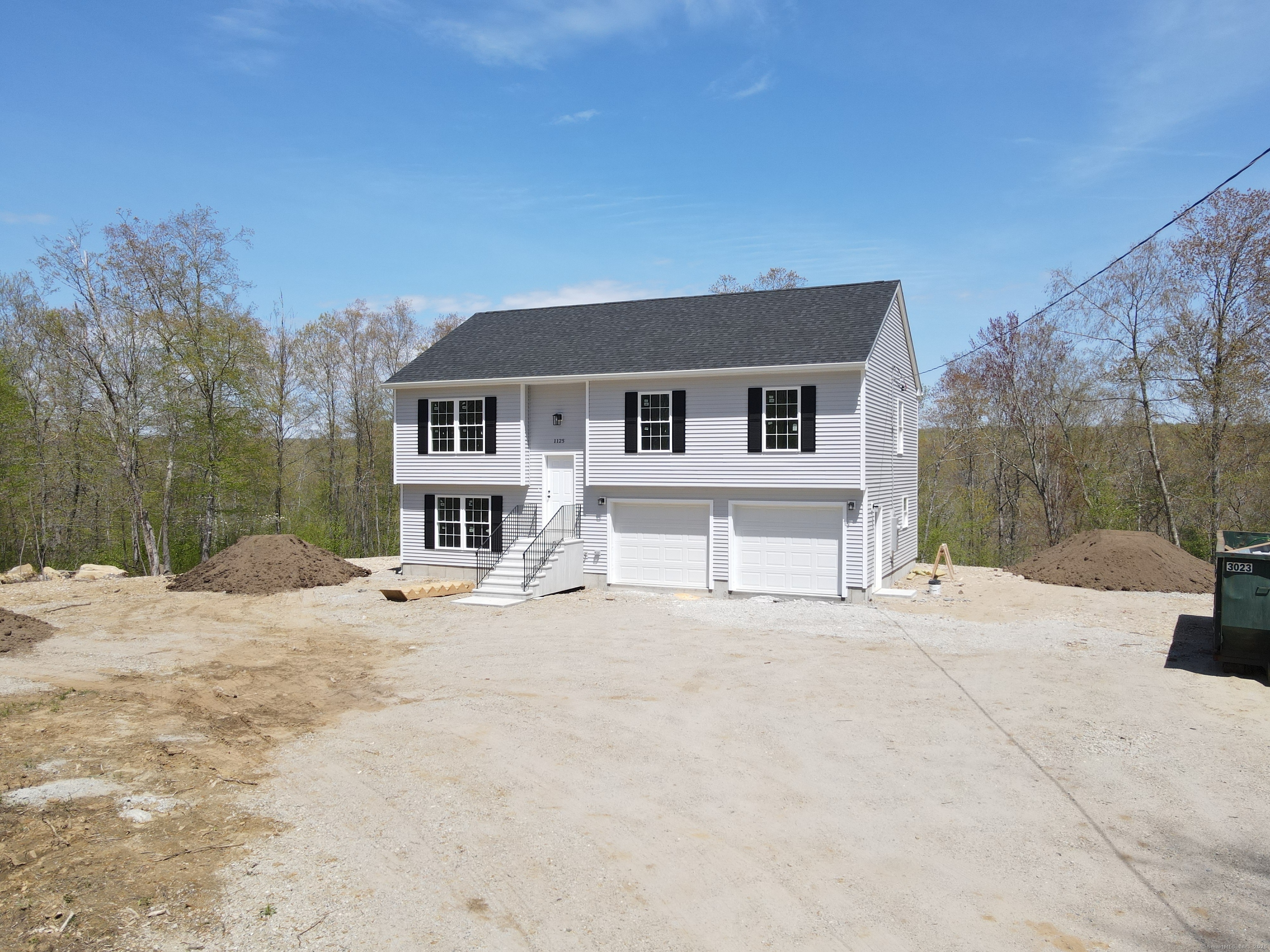 1125 E Lake Road, Montville, Connecticut image 16