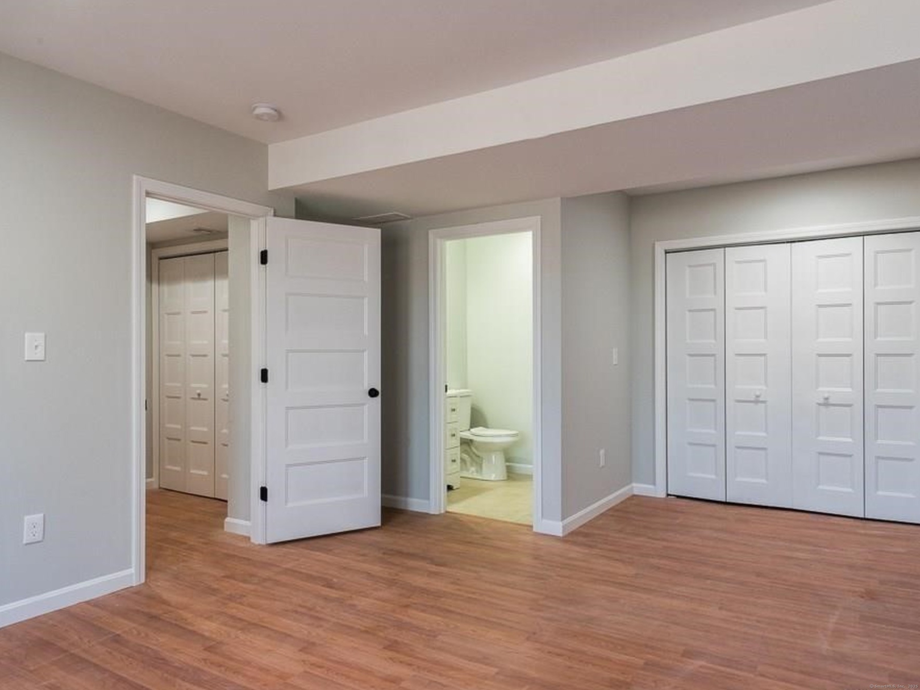 1125 E Lake Road, Montville, Connecticut image 8