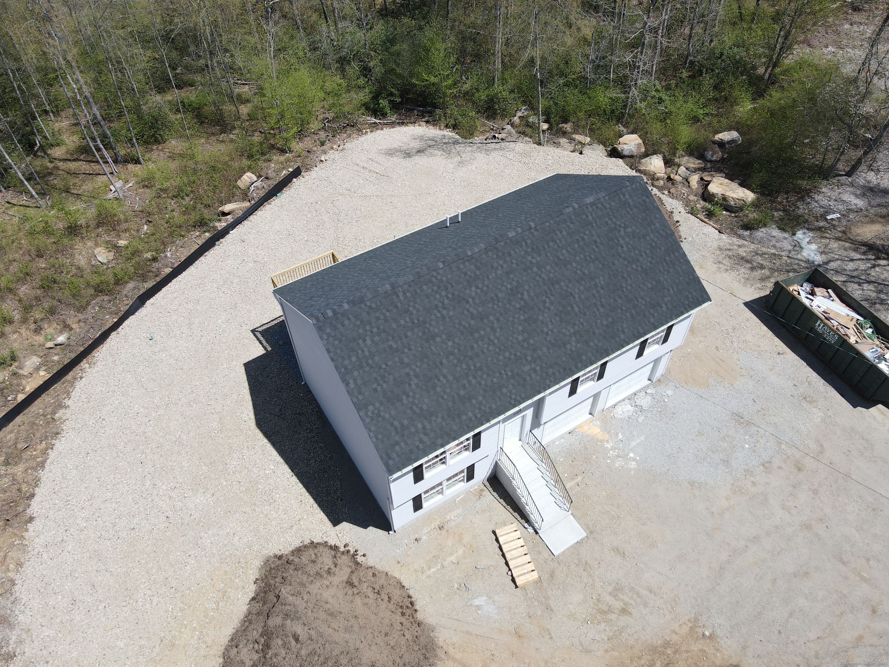 1125 E Lake Road, Montville, Connecticut image 11