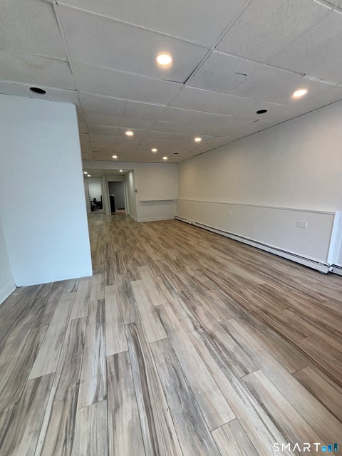 Tiny photo for 2474 Main Street, Bridgeport, CT 06606 (MLS # 24212946)