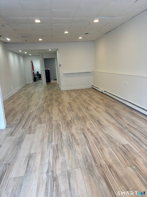 Tiny photo for 2474 Main Street, Bridgeport, CT 06606 (MLS # 24212946)