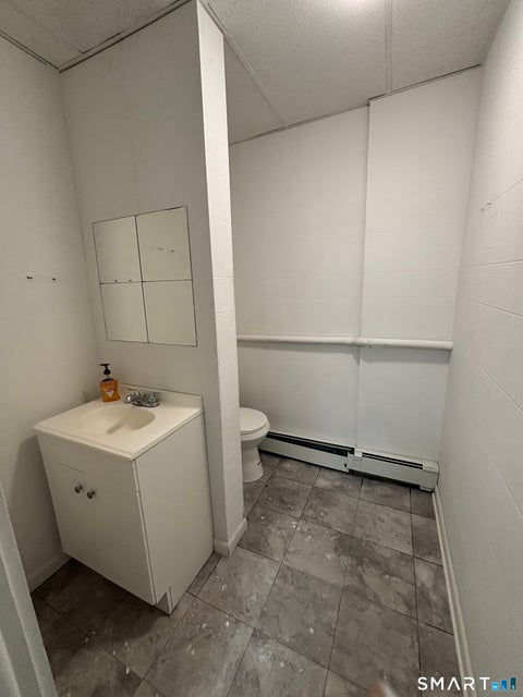 Tiny photo for 2474 Main Street, Bridgeport, CT 06606 (MLS # 24212946)