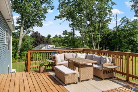 Tiny photo for 13 Donovan Drive, Thompson, CT 06262 (MLS # 24198930)