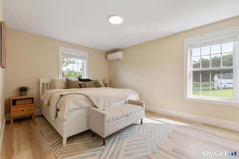 Tiny photo for 13 Donovan Drive, Thompson, CT 06262 (MLS # 24198930)
