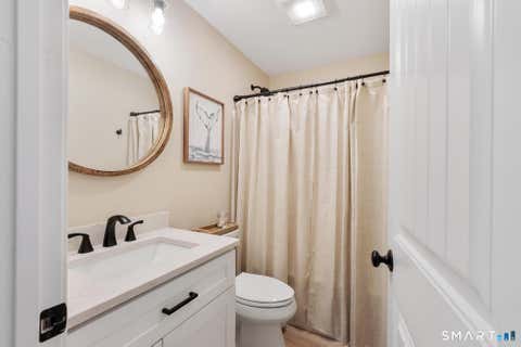 Tiny photo for 13 Donovan Drive, Thompson, CT 06262 (MLS # 24198930)