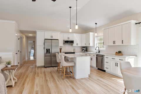 Tiny photo for 13 Donovan Drive, Thompson, CT 06262 (MLS # 24198930)