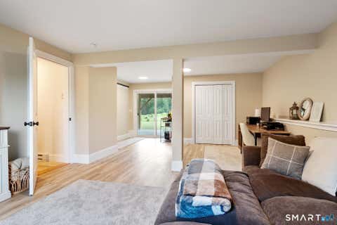 Tiny photo for 13 Donovan Drive, Thompson, CT 06262 (MLS # 24198930)