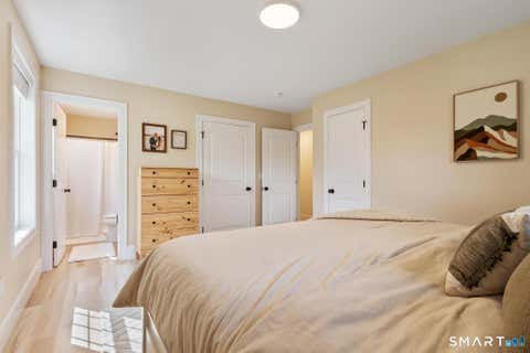 Tiny photo for 13 Donovan Drive, Thompson, CT 06262 (MLS # 24198930)
