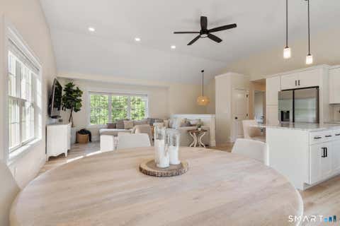 Tiny photo for 13 Donovan Drive, Thompson, CT 06262 (MLS # 24198930)