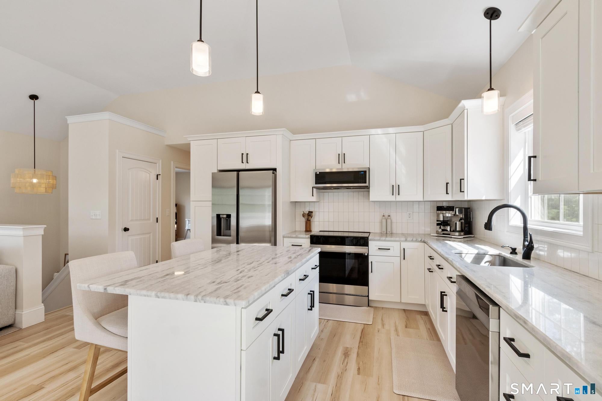 13 Donovan Drive
