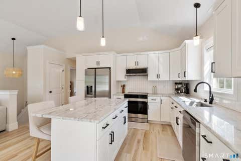 Tiny photo for 13 Donovan Drive, Thompson, CT 06262 (MLS # 24198930)
