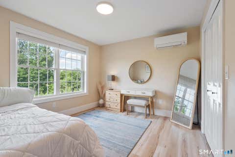 Tiny photo for 13 Donovan Drive, Thompson, CT 06262 (MLS # 24198930)