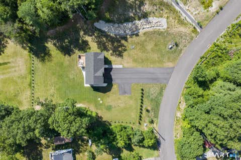 Tiny photo for 13 Donovan Drive, Thompson, CT 06262 (MLS # 24198930)