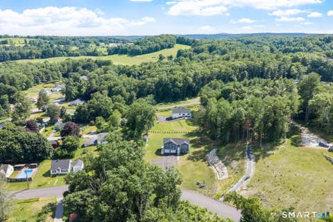 Tiny photo for 13 Donovan Drive, Thompson, CT 06262 (MLS # 24198930)