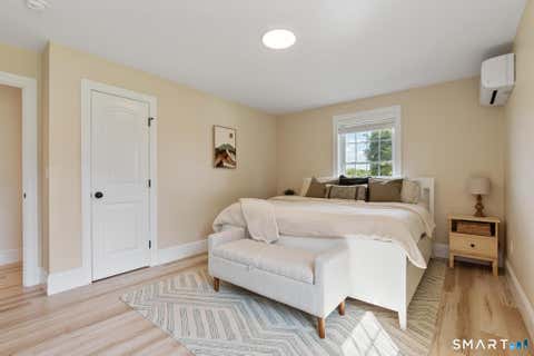 Tiny photo for 13 Donovan Drive, Thompson, CT 06262 (MLS # 24198930)