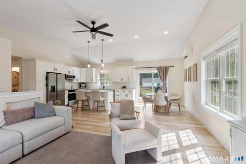 Tiny photo for 13 Donovan Drive, Thompson, CT 06262 (MLS # 24198930)