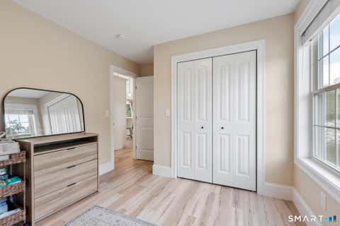 Tiny photo for 13 Donovan Drive, Thompson, CT 06262 (MLS # 24198930)