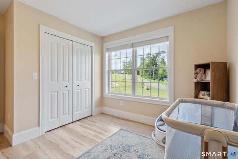 Tiny photo for 13 Donovan Drive, Thompson, CT 06262 (MLS # 24198930)