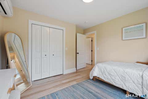 Tiny photo for 13 Donovan Drive, Thompson, CT 06262 (MLS # 24198930)