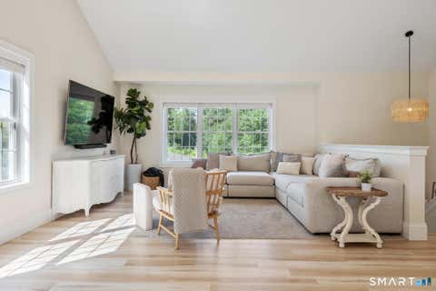 Tiny photo for 13 Donovan Drive, Thompson, CT 06262 (MLS # 24198930)