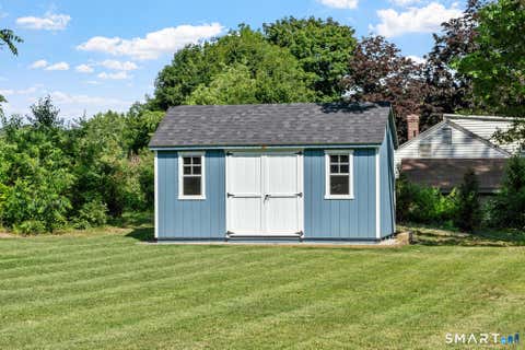 Tiny photo for 13 Donovan Drive, Thompson, CT 06262 (MLS # 24198930)