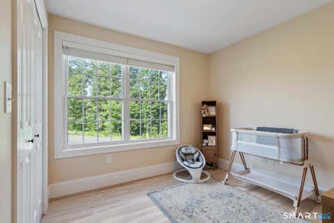 Tiny photo for 13 Donovan Drive, Thompson, CT 06262 (MLS # 24198930)
