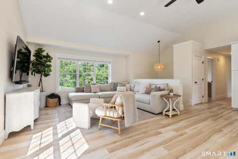 Tiny photo for 13 Donovan Drive, Thompson, CT 06262 (MLS # 24198930)
