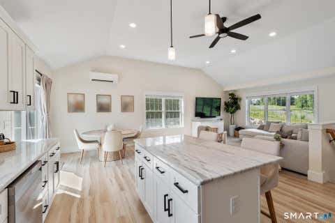 Tiny photo for 13 Donovan Drive, Thompson, CT 06262 (MLS # 24198930)