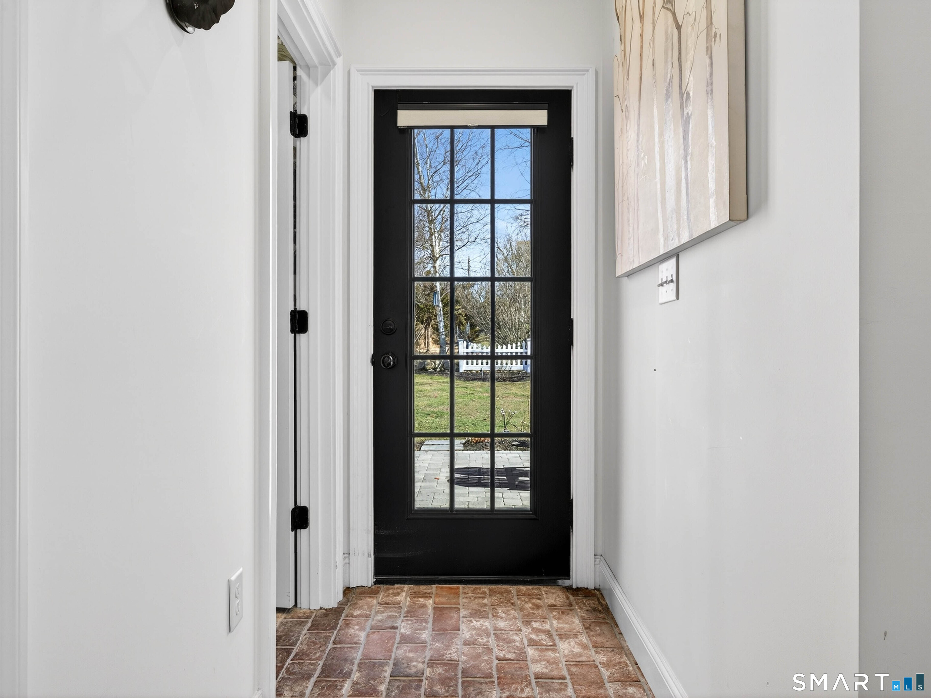 77 Masons Island Road