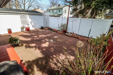 Tiny photo for 394 Garibaldi Avenue, Stratford, CT 06615 (MLS # 24160001)
